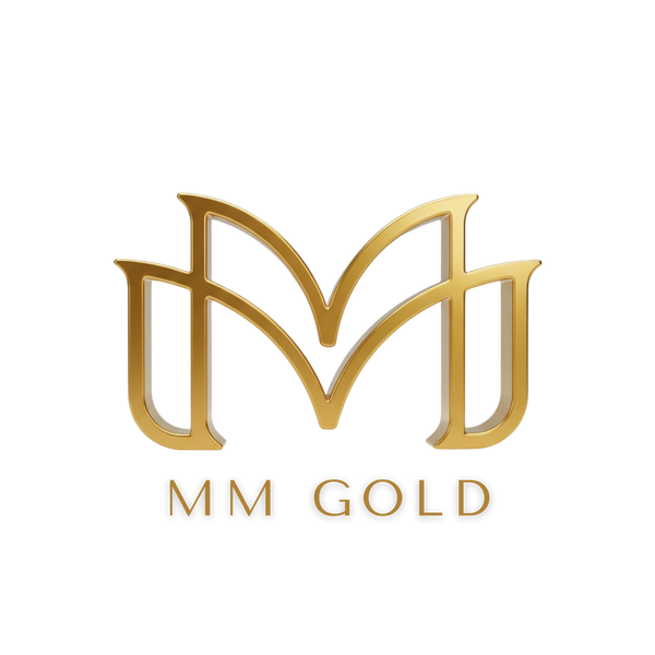 MM Gold & Jewellery